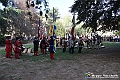 VBS_5334 - 316° Anniversario dell'Assedio di Torino del 1706
